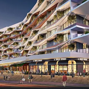 https://benesta-residence.istanbul-turkeyhotels.com
