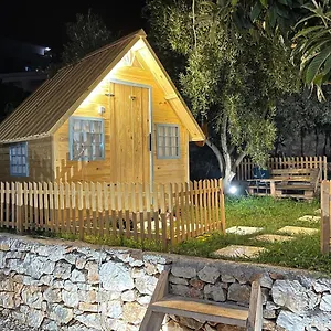 https://secret-village-den-camping.albaniahotels.org