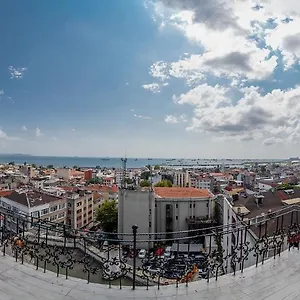 https://my-assos-hotel-istanbul.istanbul-turkeyhotels.com