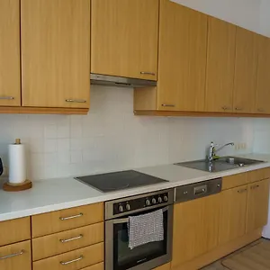 https://living-apartments-gumpendorfer-strasse.vienna-besthotels.com