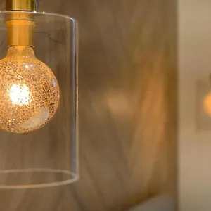 https://magnificent-apartment-6p-bourse-quatre-septembre.fr-paris.fr