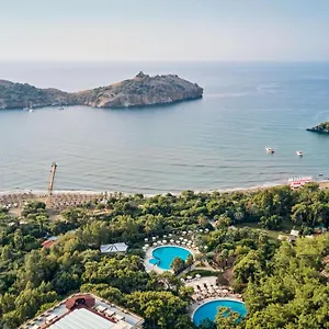 5* Otel Tui Magic Life