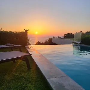 https://the-view-bodrum.aegeanhotels.net
