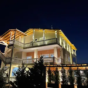 https://vila-arial.albaniahotels.org