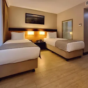 https://port-bosphorus-hotel.istanbul-turkeyhotels.com