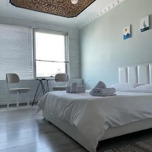 https://agroni-rooms.albaniahotels.org