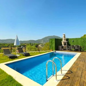  Tatil Evi Vista