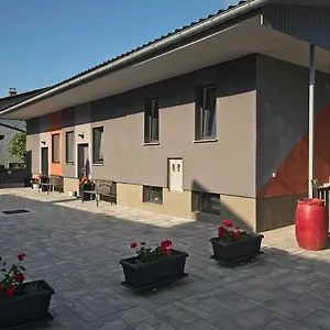 https://apartments-drevi.hotels-in-ljubljana.com