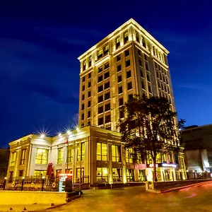 https://azak-hotel-topkapi.istanbul-turkeyhotels.com